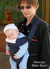 click for enlarge 329 X 450 117,1 Kb picture