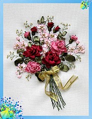 click for enlarge 430 X 556 87,4 Kb picture