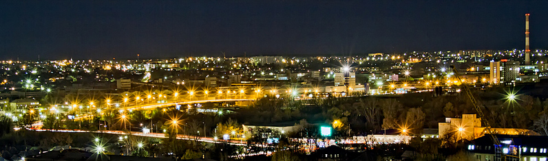 click for enlarge 1920 X 566 663,5 Kb picture