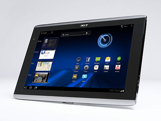 click for enlarge 1024 X 768 99,8 Kb picture