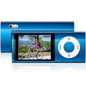 click for enlarge 310 X 310 55,3 Kb picture