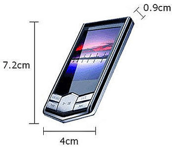 click for enlarge 350 X 303 15,2 Kb picture