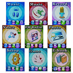 click for enlarge 500 X 500 83,7 Kb picture