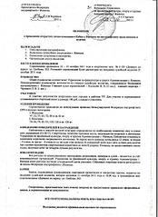 click for enlarge 1700 X 2338 606,1 Kb picture
