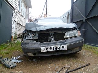 click for enlarge 1600 X 1200 288,4 Kb picture