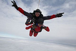 click for enlarge 640 X 426 24,4 Kb picture