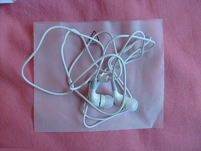 click for enlarge 1024 X 768 321,4 Kb picture