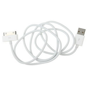 click for enlarge 400 X 400 25,6 Kb picture