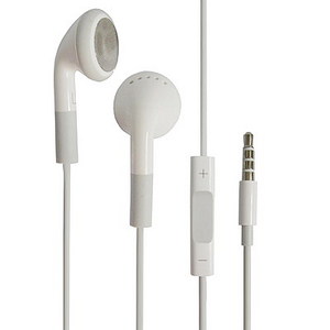 click for enlarge 400 X 400 26,6 Kb picture