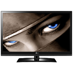 click for enlarge 600 X 600 61,5 Kb picture