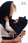 click for enlarge 159 X 239 18,3 Kb picture