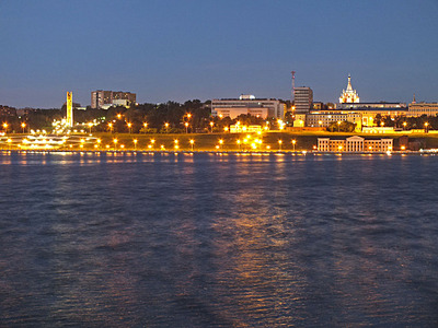 click for enlarge 1024 X 768 163,6 Kb picture