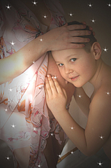 click for enlarge 1496 X 2256 168,2 Kb picture
