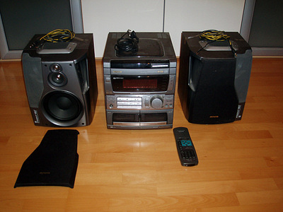 click for enlarge 1200 X 900 223,8 Kb picture