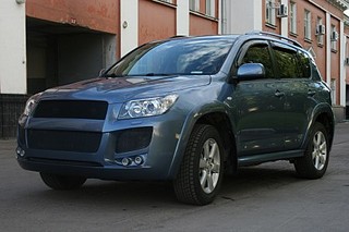 click for enlarge 450 X 300 34,1 Kb picture