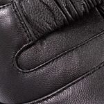 click for enlarge 800 X 800 194,1 Kb picture