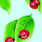 click for enlarge 200 X 200 15,7 Kb picture