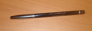 click for enlarge 1417 X 480 395,6 Kb picture