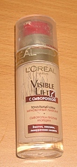 click for enlarge 536 X 1161 307,2 Kb picture