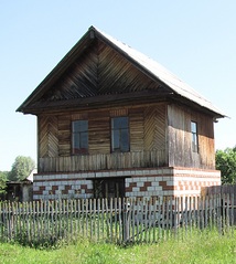 click for enlarge 1680 X 1879 980,2 Kb picture