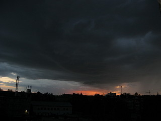 click for enlarge 1920 X 1440 319,7 Kb picture
