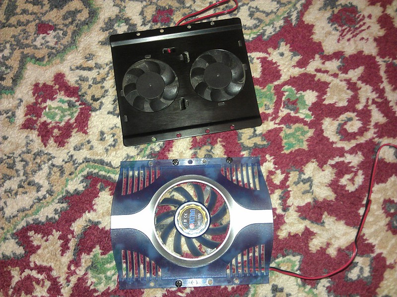 click for enlarge 1920 X 1440 702,7 Kb picture