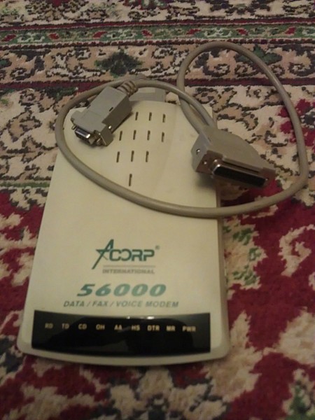 click for enlarge 1920 X 2560 578,6 Kb picture