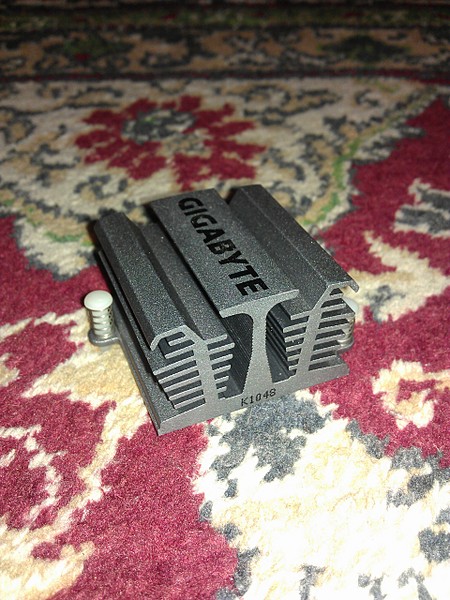 click for enlarge 1920 X 2560 533,3 Kb picture