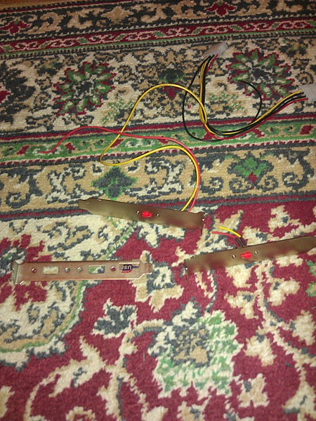 click for enlarge 1920 X 2560 491,5 Kb picture