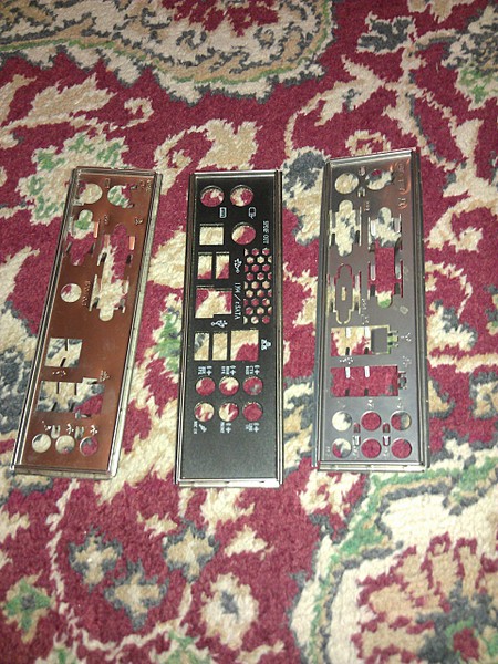 click for enlarge 1920 X 2560 489,1 Kb picture