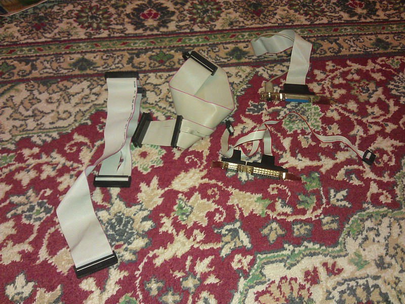 click for enlarge 1920 X 1440 741,4 Kb picture