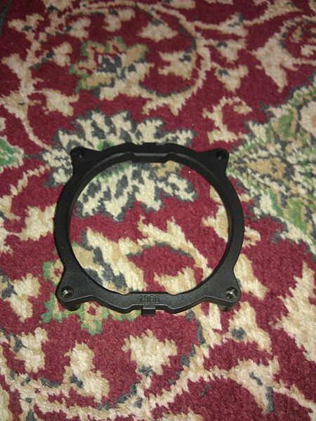 click for enlarge 1920 X 2560 925,5 Kb picture