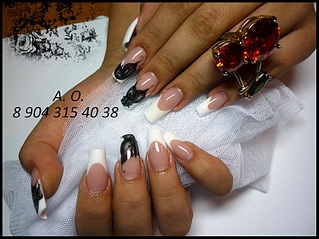 click for enlarge 907 X 680 251,8 Kb picture