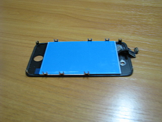 click for enlarge 1600 X 1200 765,7 Kb picture