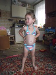 click for enlarge 768 X 1024 262,3 Kb picture