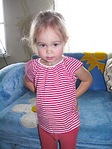 click for enlarge 768 X 1024 233,1 Kb picture