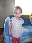 click for enlarge 768 X 1024 201,5 Kb picture