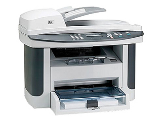 click for enlarge 400 X 300 64,5 Kb picture