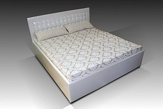 click for enlarge 800 X 534  44,4 Kb picture