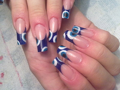 click for enlarge 1920 X 1440 409,9 Kb picture