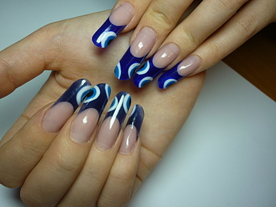 click for enlarge 1920 X 1440 127,9 Kb picture