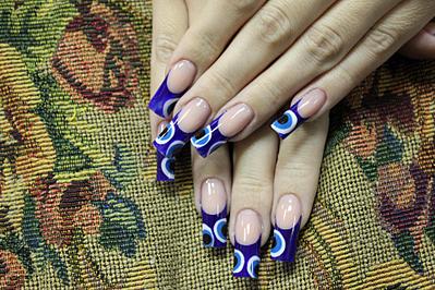 click for enlarge 1920 X 1280 409,8 Kb picture