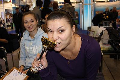 click for enlarge 1920 X 1280 197,4 Kb picture