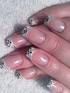 click for enlarge 1536 X 2048 430,7 Kb picture