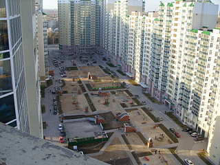 click for enlarge 1920 X 1440 366,7 Kb picture