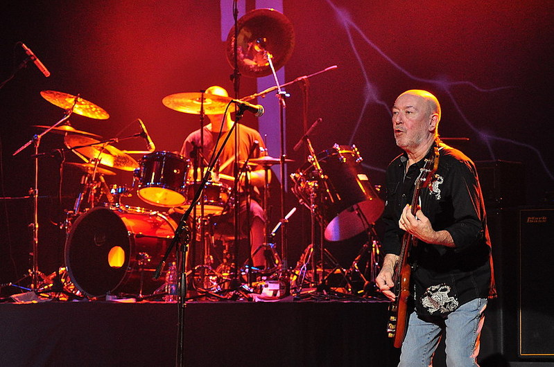 click for enlarge 900 X 597 169,3 Kb picture