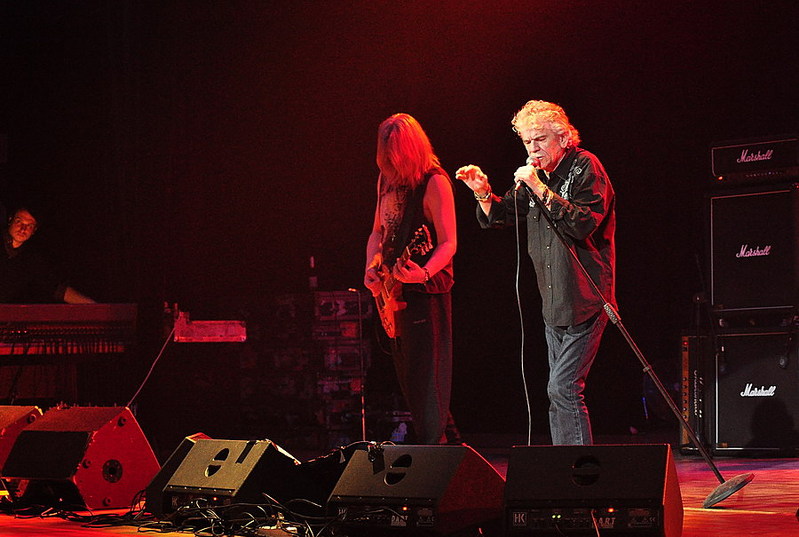 click for enlarge 900 X 605 121,9 Kb picture