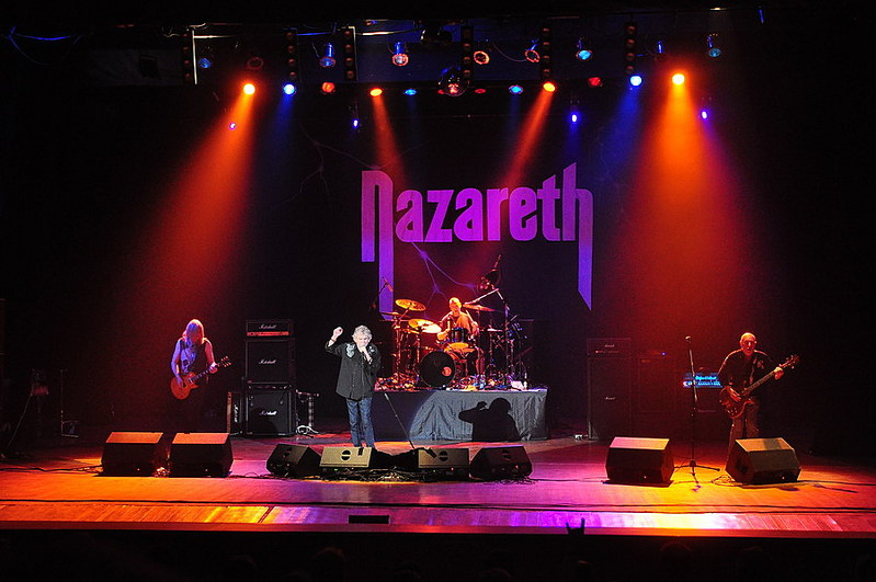 click for enlarge 900 X 598 125,9 Kb picture