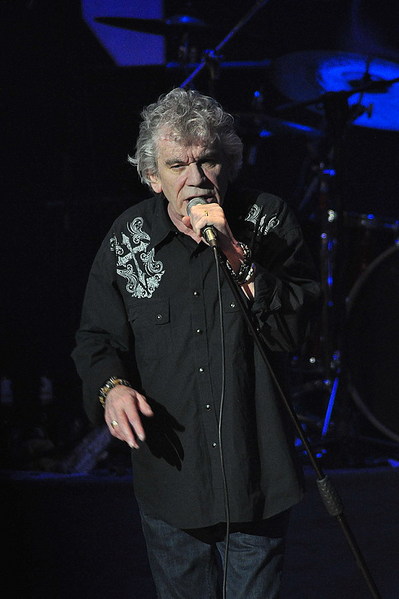 click for enlarge 599 X 900 98,0 Kb picture