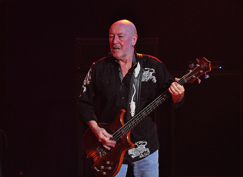 click for enlarge 900 X 656 107,3 Kb picture